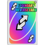 TreyThatChicken