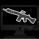 GlitchTech Security
