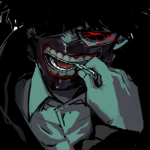 KILLME