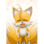 TailsPlayz Official Group