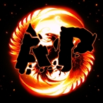 Anixius Production's