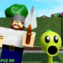 Cool Plants vs Undead RP