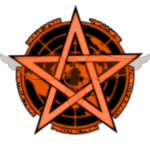 [GOC] » Coalition Air Combat Command