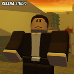 Gelera Studio