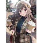 Anime Fine