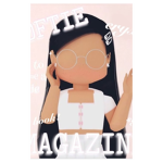 Leilany's Clothes