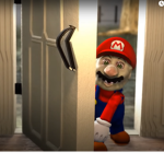 MasterLiam213
