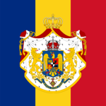 [RAF] The Kingdom of Romania