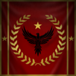 Divisiones [CDD]