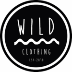 WiId Clothing