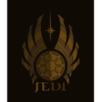 [CGR] Jedi Order