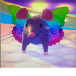Remi's Adventures
