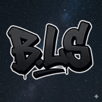 B.L.S (Blackline set)