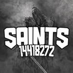 $ain†s