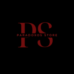 Paradoxos Store