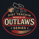 Dirt Trackin Outlaw Series (DTOS)