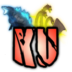 Voodon_Gojira Group