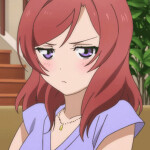 ••••••••••••••••••