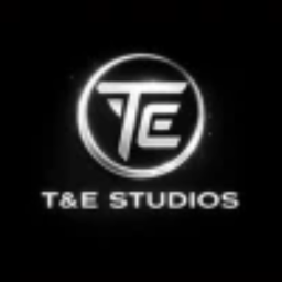 (✨New Animation✨) T&E Animations Display