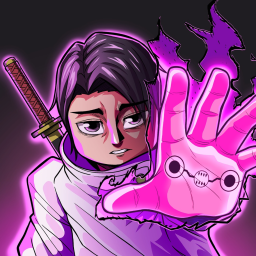 [UPD 🧊] Anime Knockout! icon