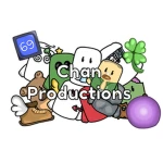 Chan Productions Group Thumbnail