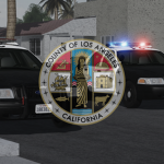San Bernardino, CaIifornia