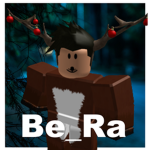 Be_Ra's Clothing