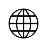 [Major Explorer Group] - Underback
