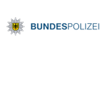 Polizei Reutlingen