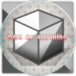 Box Of Clothing™