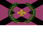 Thuringia