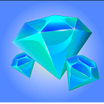 rbxtodos