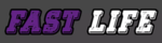 FL_Clothin