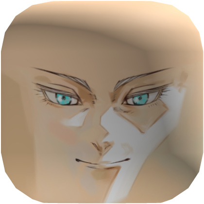 Gojo Satoru