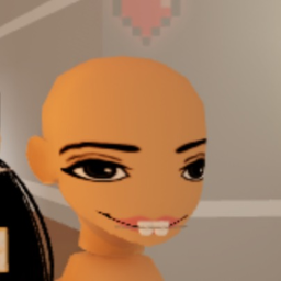 buy