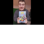 The Drew Wiggles