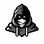 DevicesG0ingDark