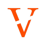 VALIENTE Development