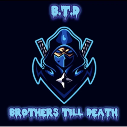 Group Icon