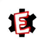 ebil's experimental