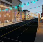 NL | Neva Lackin
