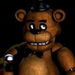 The Pizzeria Roleplay.