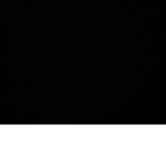 Exclusive Bloxburg Roleplay