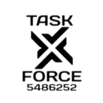 TaskforceX