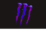 000 Bobux