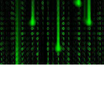 codes you could know.