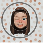 Clube Cute