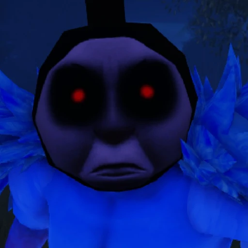 Icon updated