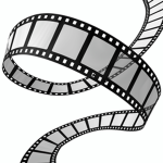 Timeless Acting Studio