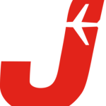 JD Sports | Roblox